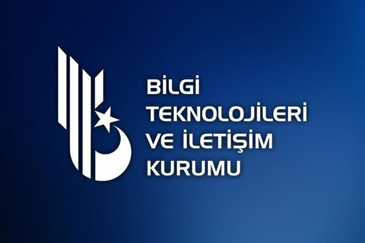 Mobil haberleşme altyapılsı için ihale yapılacak