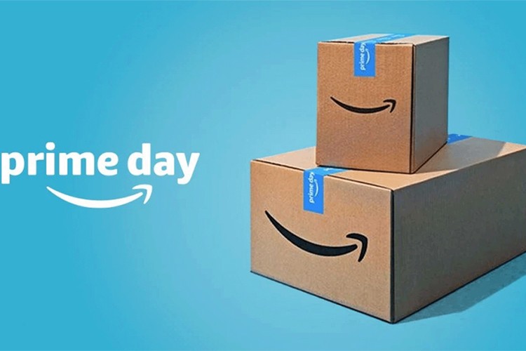 Prime Day boyunca elektronik fırsatlar
