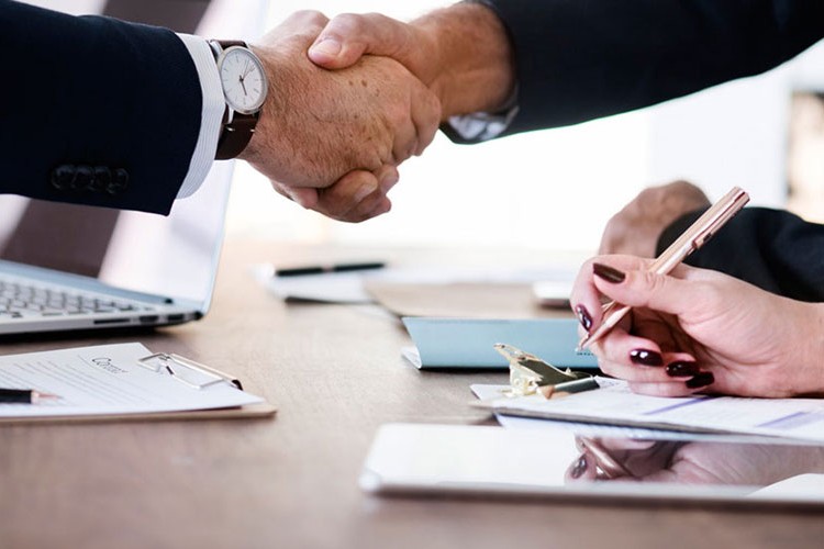 Kurumsal borç 1 trilyon artacak