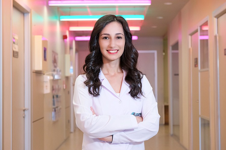 Vücut kendi ritmini gün ışığına göre düzenliyor