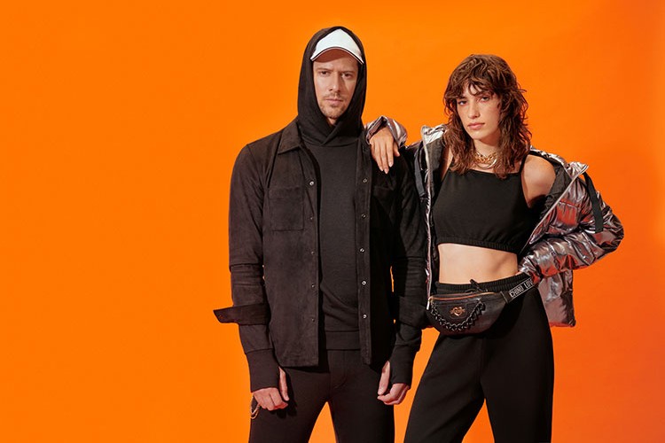 En özel kişiye en güzel hediyeler Boyner'de