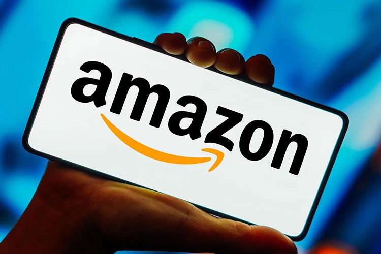 Amazon'un "Okula ve Şehre Dönüş Fırsatları" başladı