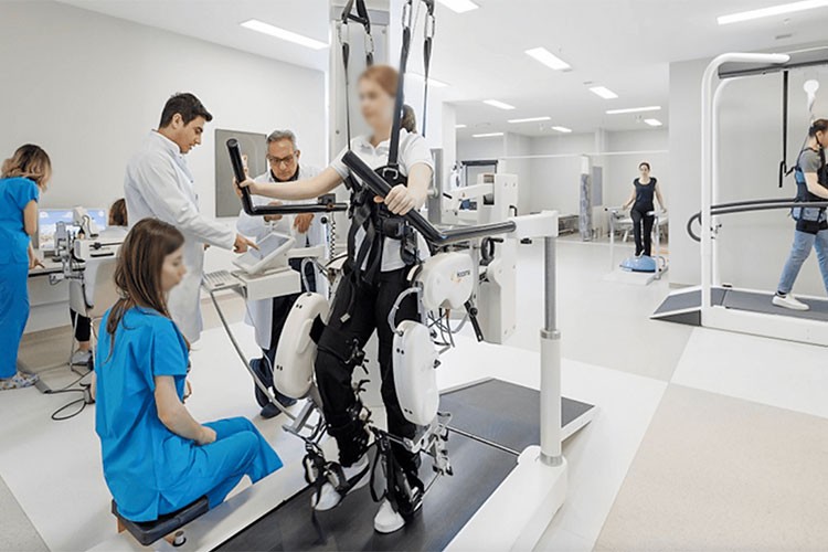 Felcin Cinselliğinizi Elinizden Aldığını Düşünmeyin