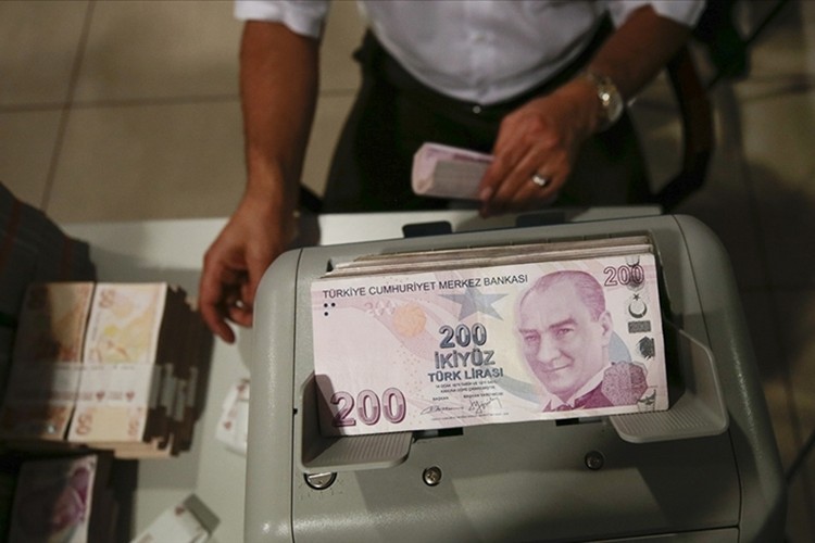 Yeni vergi ve harç miktarları belli oldu