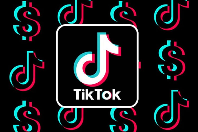 TikTok Trump yönetimine dava açtı