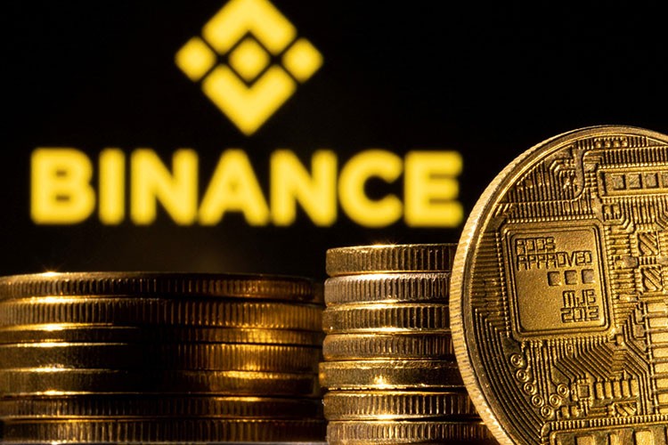 Binance TR, çok yönlü dönüşüm sürecine girdi