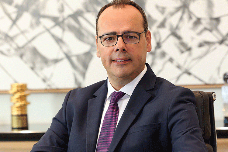 Enpara Bank zirveye oturdu