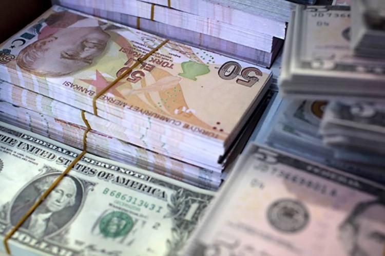 İşe devam kredi desteği