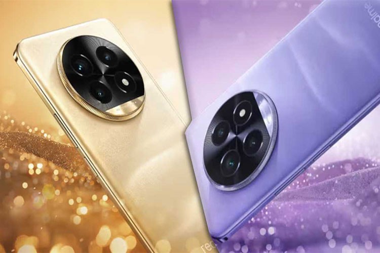 Realme 14 Pro Lite uygun fiyatla geliyor