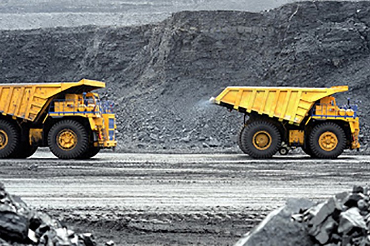 Geri kazanım hizmeti alınacak