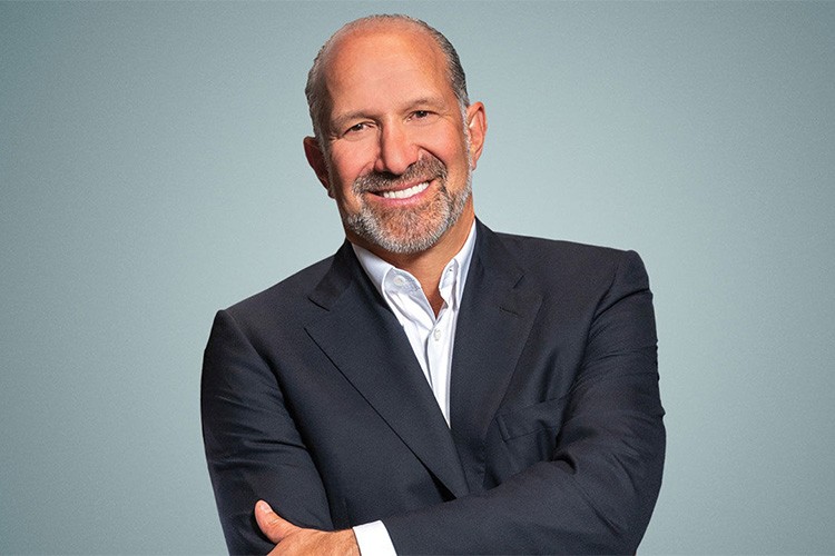 "Bu bir ticaret savaşı değil, uyuşturucu savaşı"