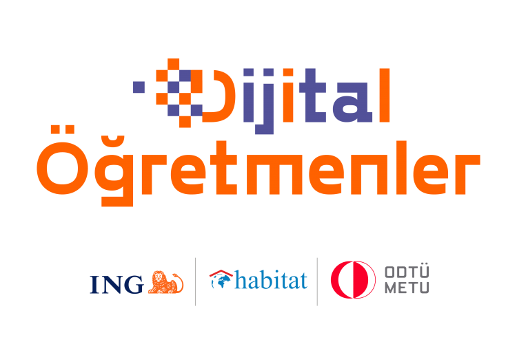 Dijital Öğretmenler projesinin yeni dönem başvuruları devam ediyor