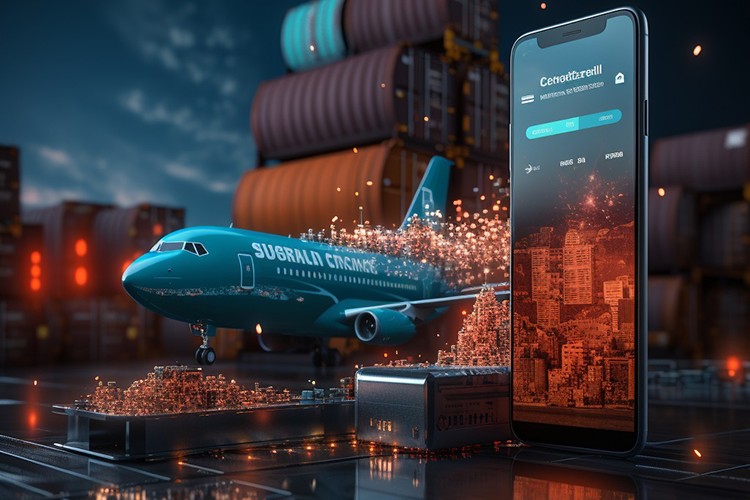 Navlungo'nun son yeniliği 'Navlungo Cüzdan'