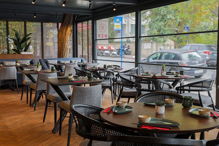 Akkomarka'dan sürdürülebilir bir dünya için yepyeni bir adım