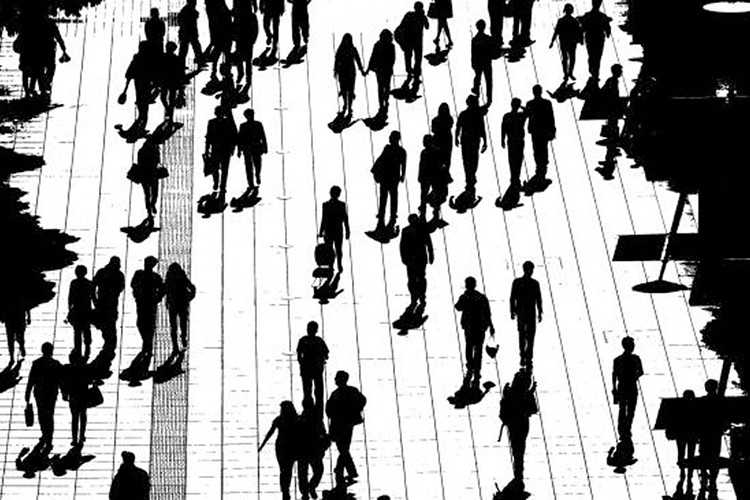 İşsizlik ne kadar arttı!..