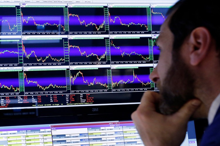 Kazananlar, kaybedenler