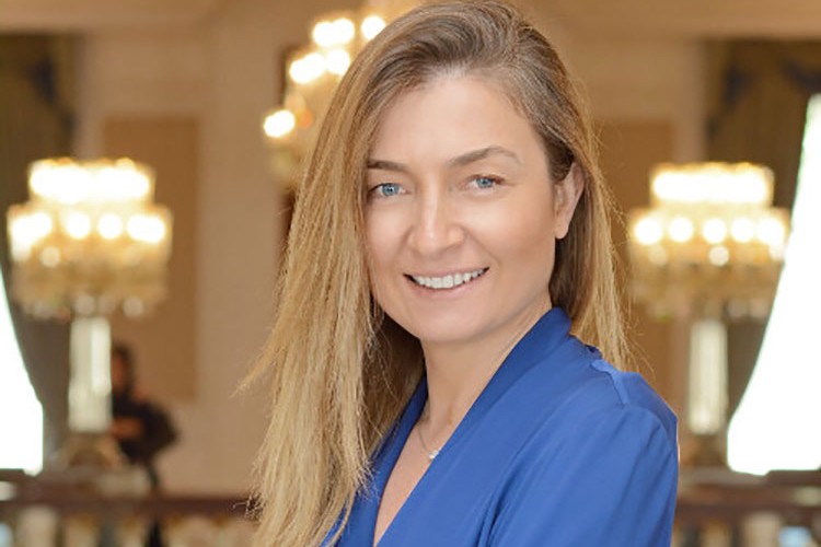 Davalar Üretken Yapay Zekanın Peşini Bırakmıyor