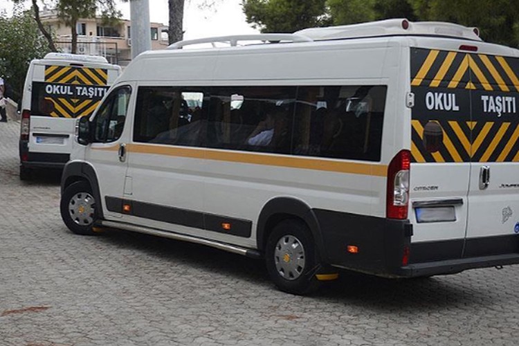 Korsan servislere dikkat