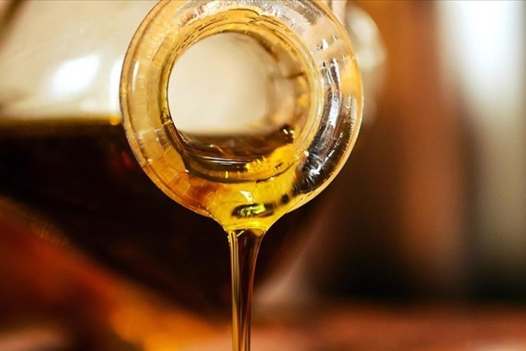 Gümrük vergisi oranı düşürüldü