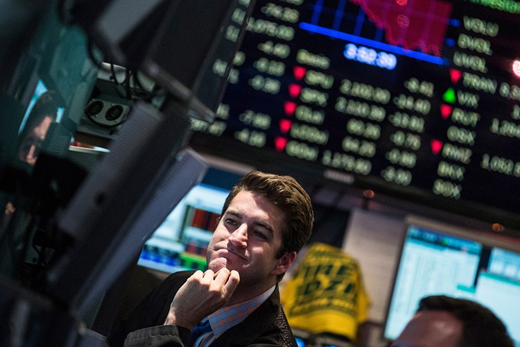 Kazananlar, kaybedenler