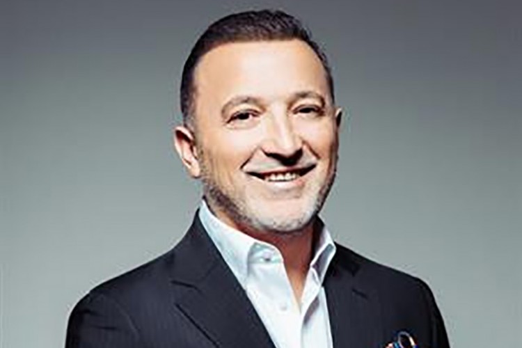 Ral Yatırım Holding FTSE endeksine dahil oldu