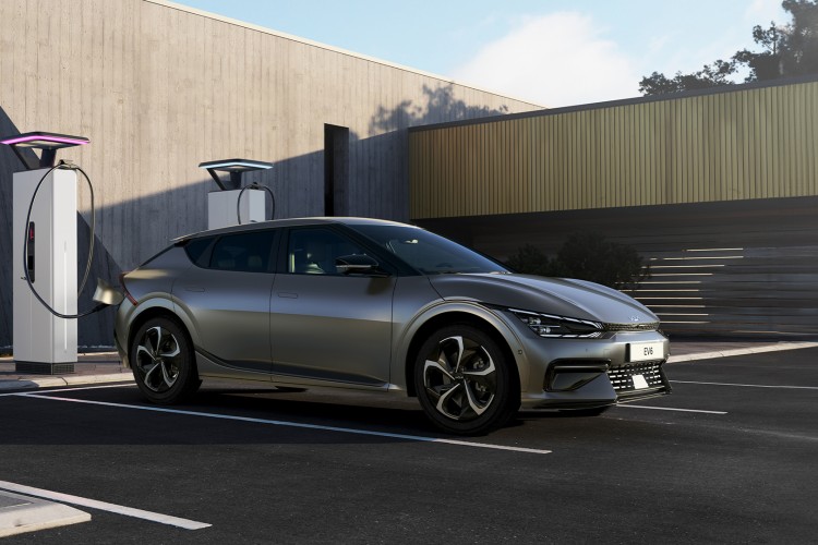 Kia'dan bayrama özel fırsatlar