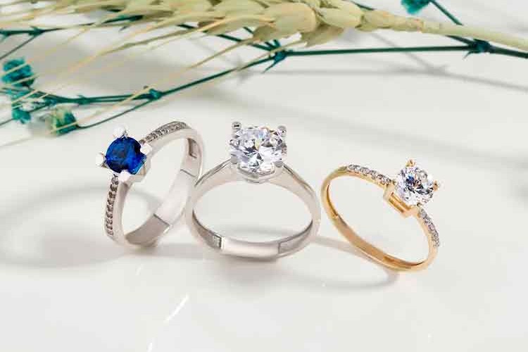 Kendi mücevherini kendin tasarla