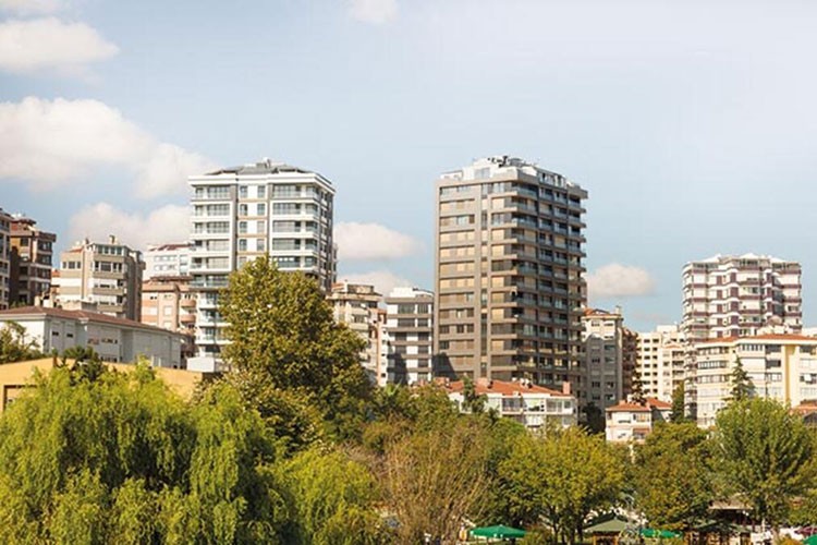 Konutta KDV indirimi geliyor