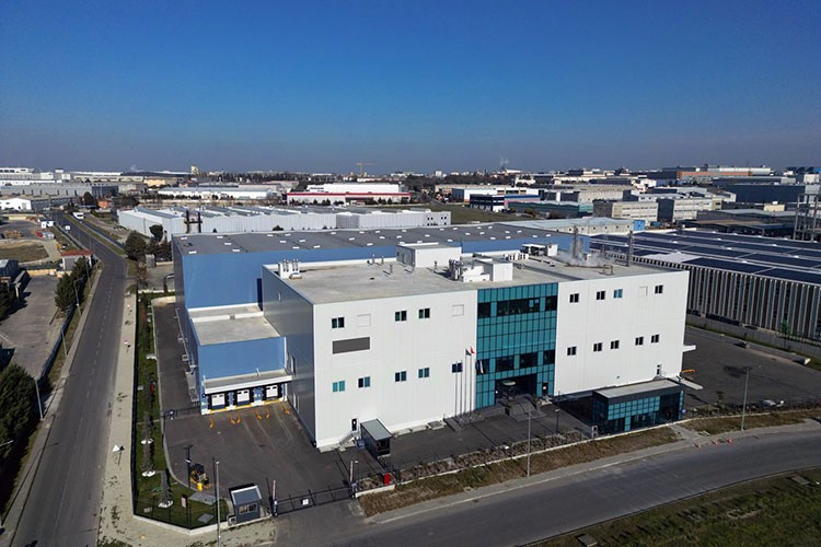 World Medicine'ın 37,5 milyon dolarlık yatırımı