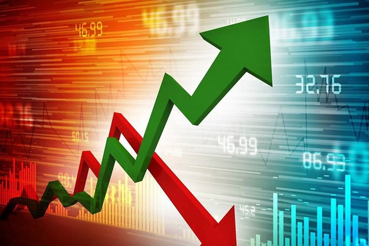 Yıllık enflasyon yüzde 11.84