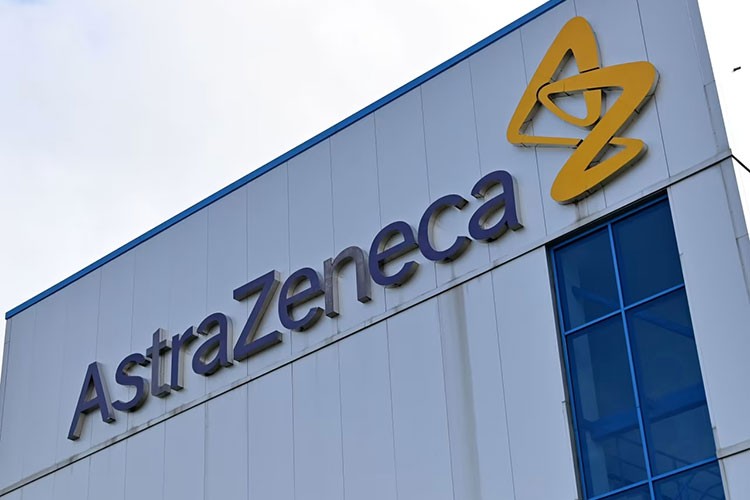 AstraZeneca Türkiye sağlıkta yapay zeka paneli düzenledi