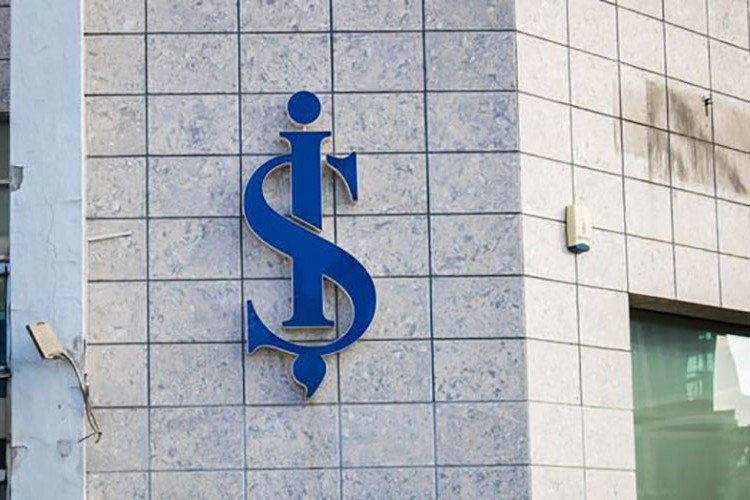 Greeneco Enerji'nin yüzde 50'sini devraldı