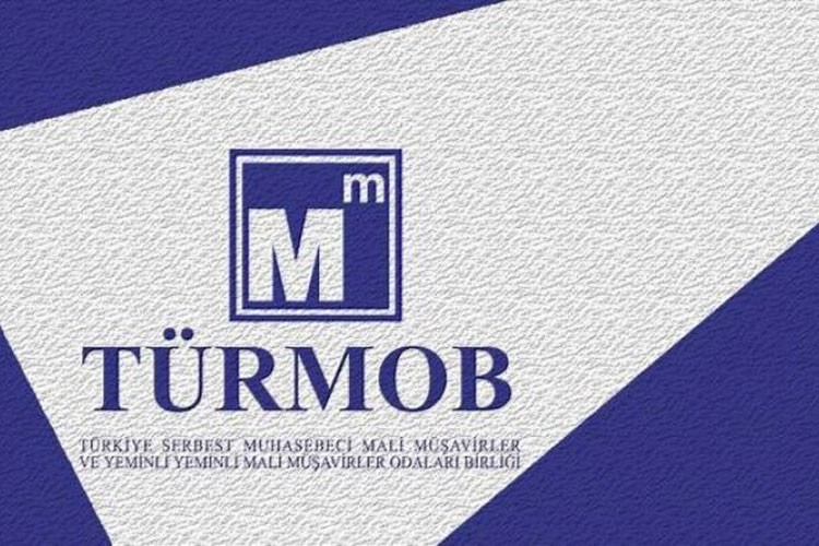 Kayıt dışının engellenmesi için "yapısal reform" önerisi