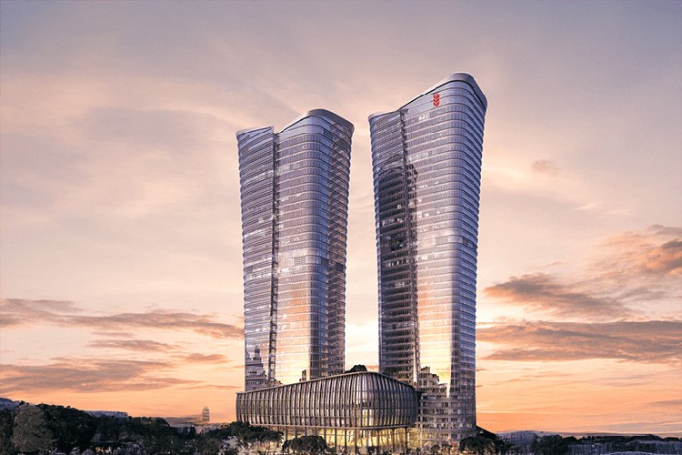 Ziraat Leasing Faaliyetlerine Başladı