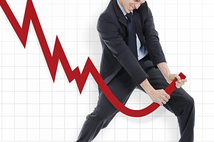 Manipülasyona ceza...