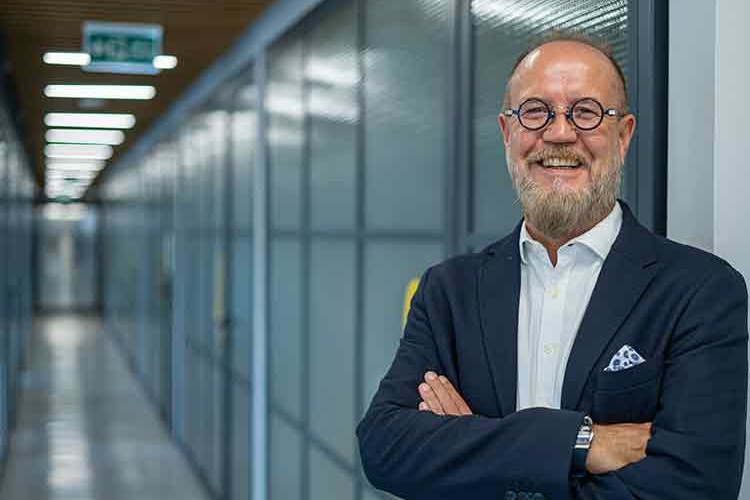 Vegan ürünlere olan rağbet artıyor