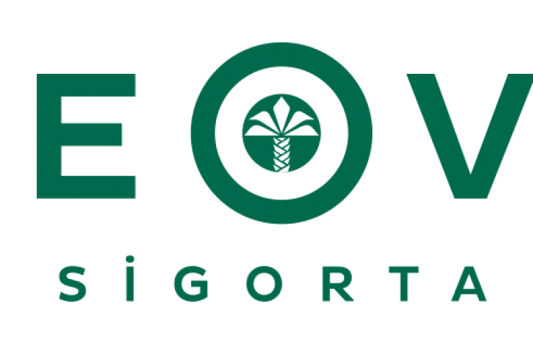 Neova Sigorta'nın yeni ürünü: NeoEnerjik Kasko