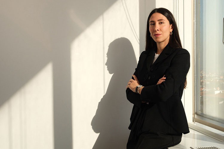 Ozon Global Azerbaycan'da Türkiye'den ürün satışına başladı