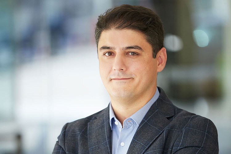 EKOS Electric TEİAŞ ile yeniden sözleşme imzaladı