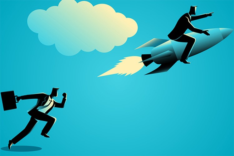 İthalatta haksız rekabet