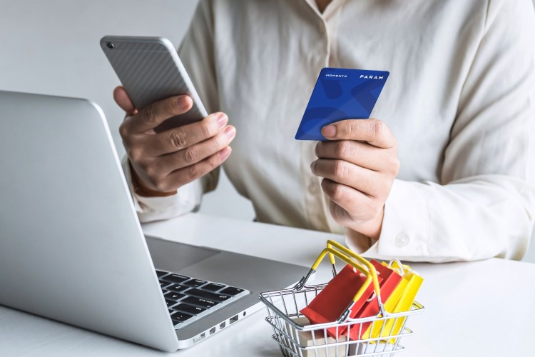 Şirketlerin dijital Kurban Bayramı destekleri yüzde 70 arttı