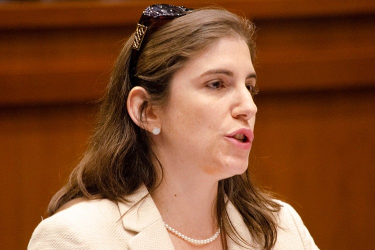 ABD'den Ukrayna'ya 9.9 milyar dolarlık ek destek