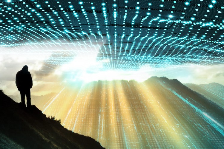 Sahte haberlerle başa çıkmanın yolları