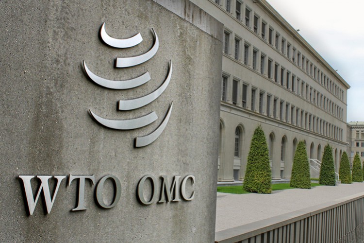 "Küresel ticaret yoksullukla mücadele edemiyor"