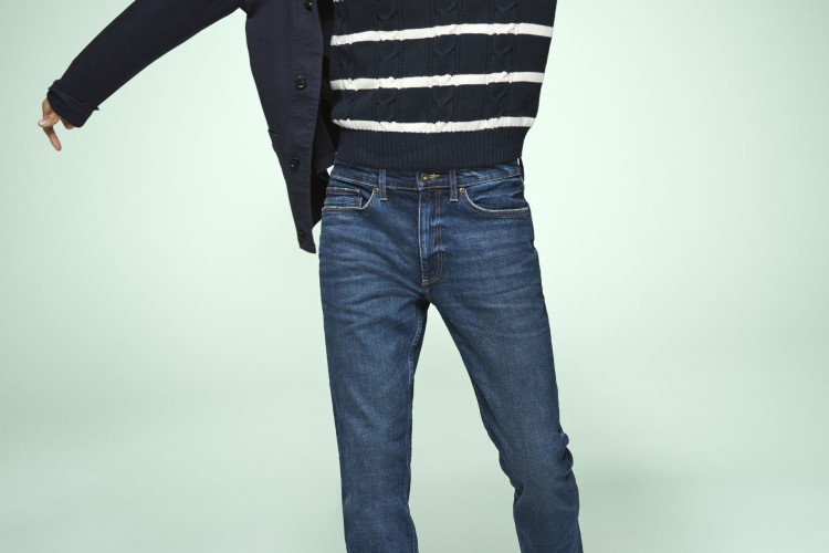 Marks & Spencer 'Klasik Pantolonlar' gardıropları canlandırmaya geliyor