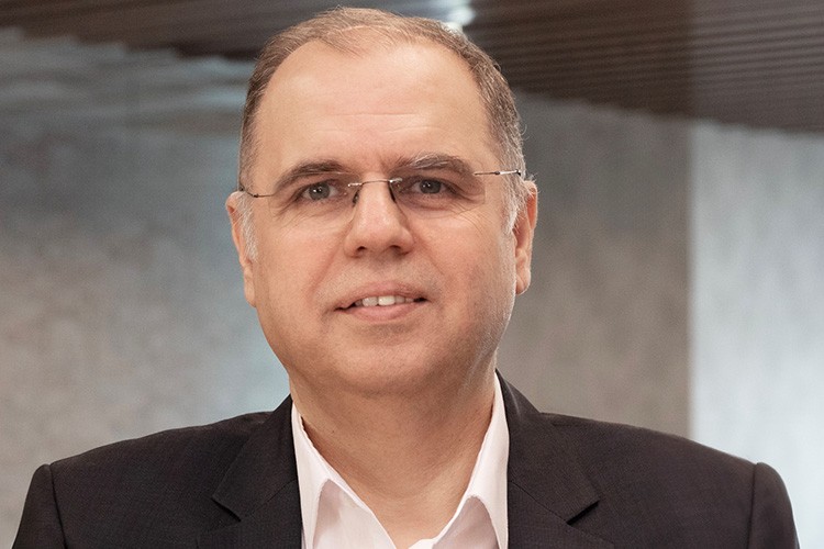 LC Waikiki, Microsoft'un yapay zeka tabanlı çözümleriyle yerel ve uluslararası operasyonlarında verimliliği artırıyor