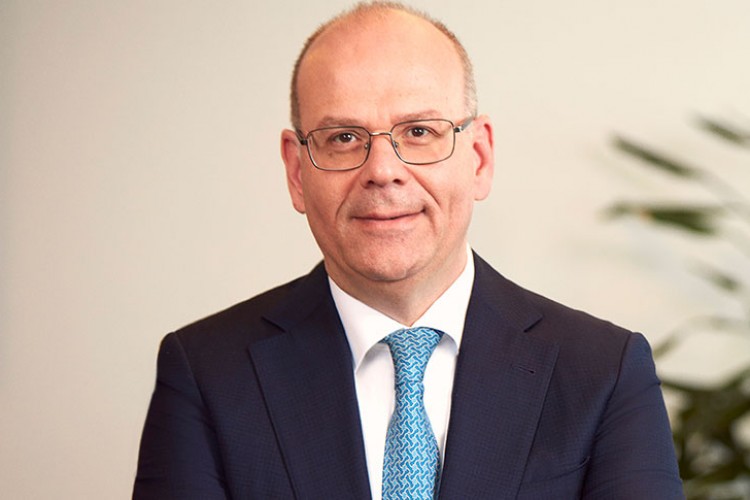 Ödeme alışkanlıklarını değiştirecek yeni bir dönem