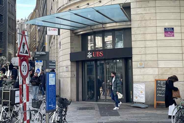 İstihdamın yüzde 30'unu azaltmayı planlıyor