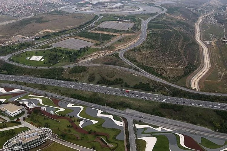 56 ilde 642 taşınmaz satışa çıkıyor