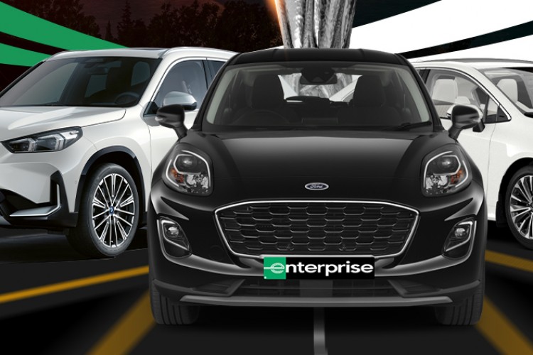 Enterprise, 21-22 Mart'ta UEFA Kupası'nı Türkiye'ye Getirecek!